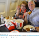 Image for article titled Welcome To Mike Pence's Living Hell
